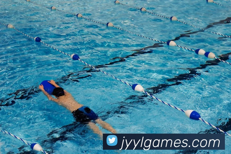 App Interface Preview