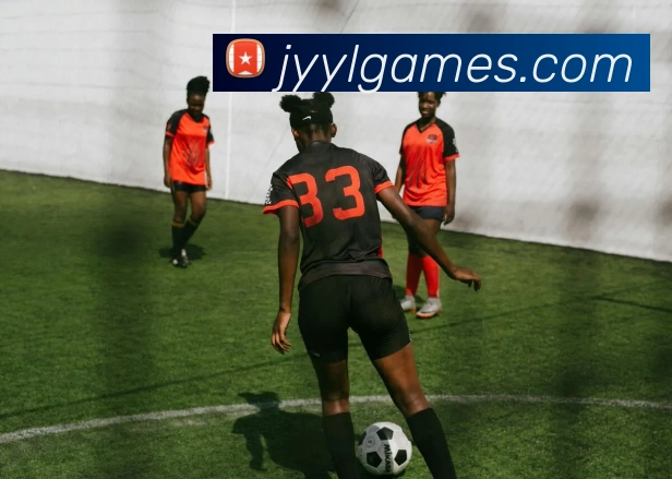 九游娱乐APP 封面图