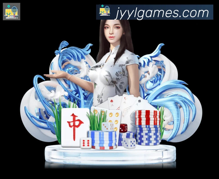 九游娱乐荣誉