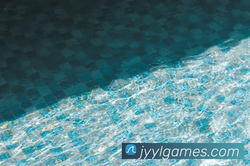 数据防护可视化