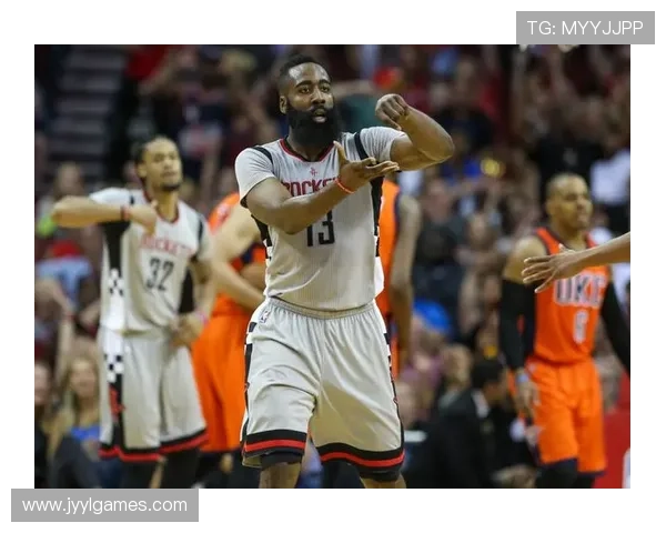 NBA球员的庆祝手势有哪些文化含义