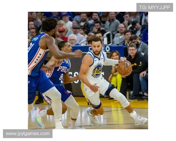 NBA篮球比赛回放在哪里可以观看