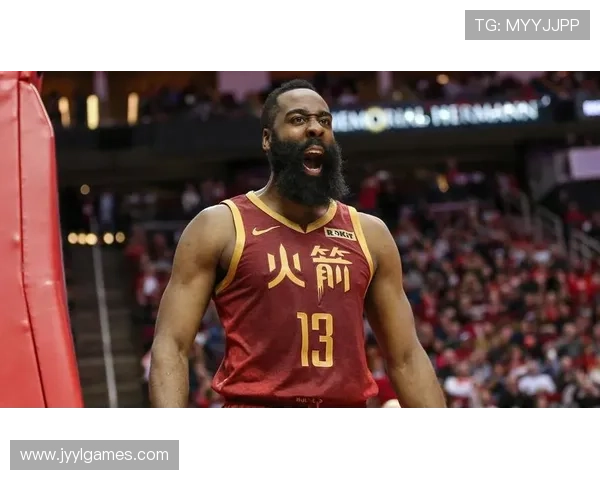 NBA虎扑手机客户端的主要功能有哪些