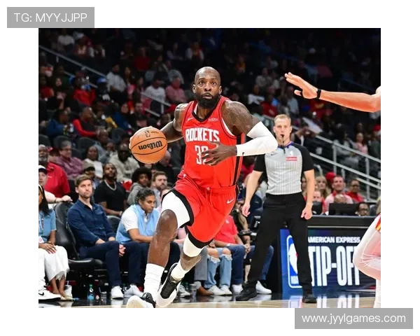 今日NBA火箭队季前赛全场视频及亮点评述