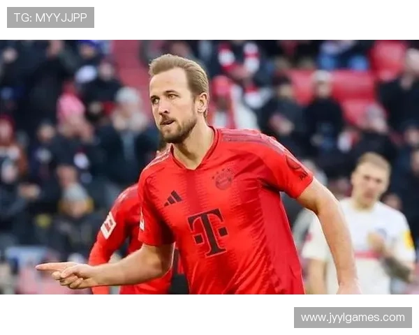 德甲电梯球队：升降级球队的赛季走向