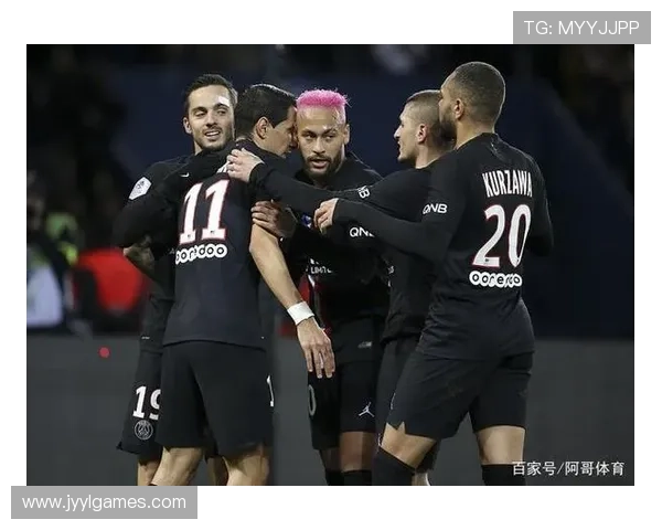 德甲足球队之间复杂的关系与竞争分析