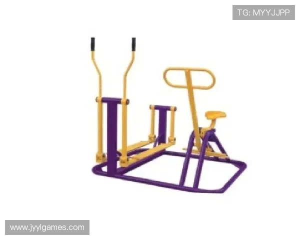 必艾齐健身器材品牌介绍与体育运动中的实用性能