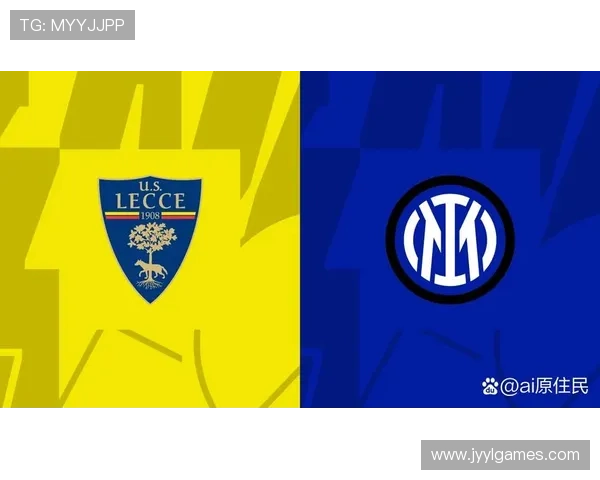 意甲各俱乐部主场球场名称及所在城市汇总