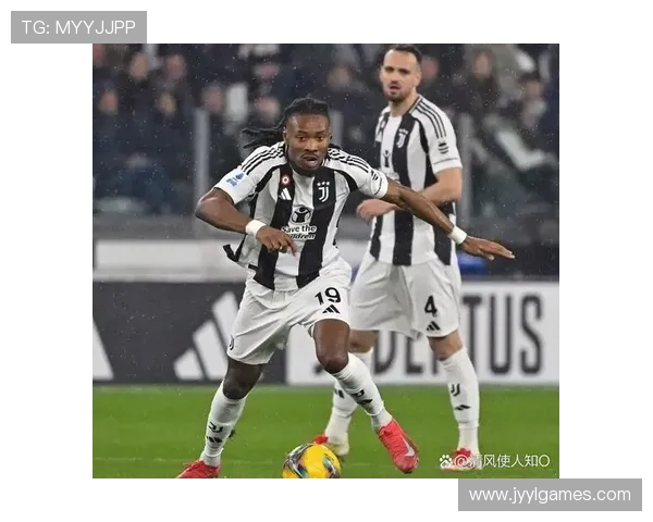 意甲尤文派系球队及其在联赛中的影响力