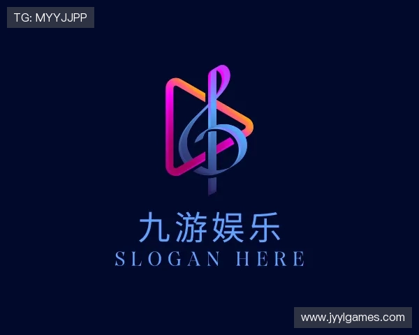 了解九游娱乐官网