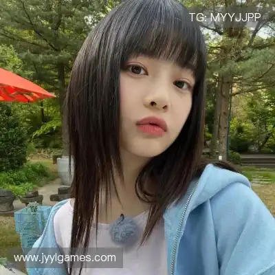 王甫锴